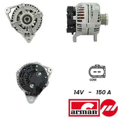 Alternador Porsche 911 · Porsche BOXSTER · Porsche 911 Convertible