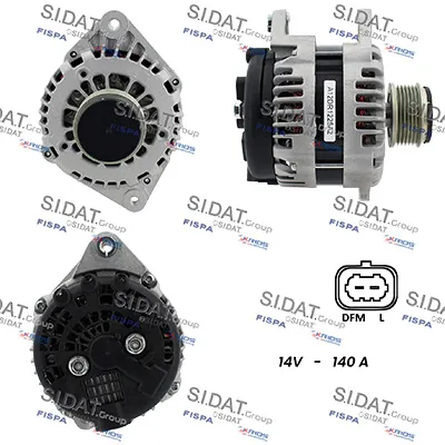 Alternador Opel ASTRA J · Opel MERIVA B MPV · Opel ASTRA J Sports Tourer