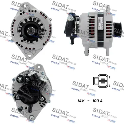 Alternador Opel ASTRA H · Opel ASTRA H Estate · Opel ASTRA H GTC