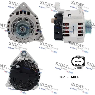 Alternador Audi A6 C5 · Audi A6 C5 Avant · Audi ALLROAD C5