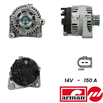 Alternador Bmw 7 · Bmw 5 · Bmw 5 Touring
