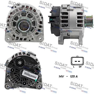 Alternador Nissan PRIMERA · Nissan PRIMERA Estate · Nissan PRIMERA Hatchback