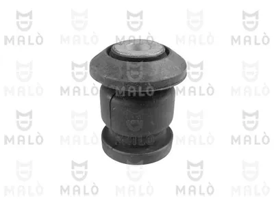Rótula barra de acoplamiento Opel COMBO Box Body/MPV · Opel CORSA A TR · Opel CORSA A Hatchback