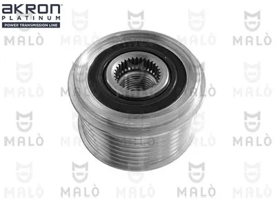 Rueda libre alternador Mercedes-Benz X-CLASS · Mercedes-Benz X-CLASS Platform/Chassis · Nissan PATHFINDER III