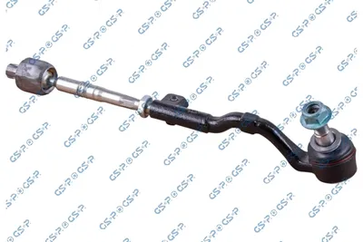 Barra de acoplamiento Bmw X5 · Bmw X6