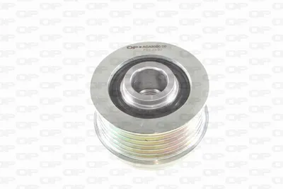Rueda libre alternador Alfa Romeo MITO · Fiat STRADA Pickup · Fiat PUNTO
