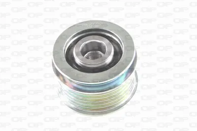 Rueda libre alternador Audi A4 B5 · Audi A6 C4 · Audi A3