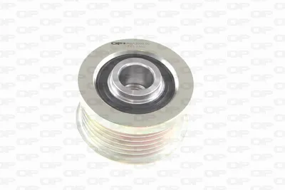 Rueda libre alternador Fiat DUCATO Van · Fiat SCUDO Bus · Fiat DUCATO Bus