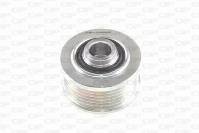 Rueda libre alternador Alfa Romeo 145 · Alfa Romeo 146 · Alfa Romeo 156