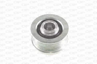 Rueda libre alternador Alfa Romeo MITO · Chrysler YPSILON · Fiat DOBLO MPV