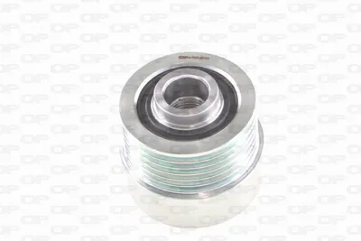 Rueda libre alternador Alfa Romeo MITO · Fiat GRANDE PUNTO · Fiat PUNTO EVO