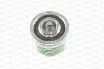 Rueda libre alternador Mercedes-Benz A-CLASS · Mercedes-Benz VANEO · Mercedes-Benz B-CLASS Sports Tourer