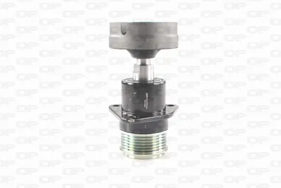 Rueda libre alternador Ford FOCUS I · Ford FOCUS I Turnier · Ford FOCUS I Saloon