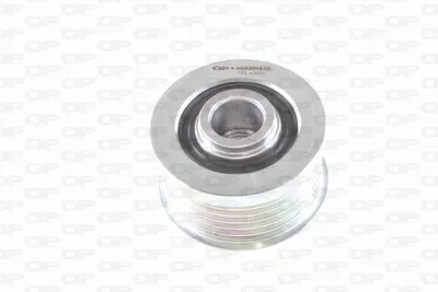 Rueda libre alternador Citroën JUMPY I · Citroën BERLINGO / BERLINGO FIRST Box Body/MPV · Citroën BERLINGO / BERLINGO FIRST MPV