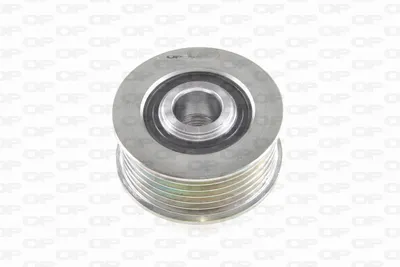 Rueda libre alternador Ford FOCUS I · Ford FOCUS I Turnier · Ford FOCUS I Saloon