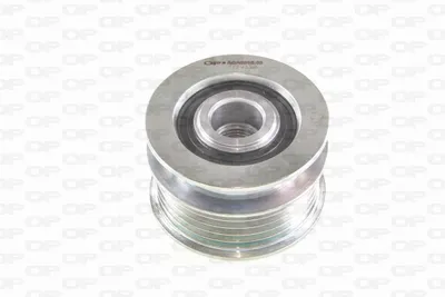 Rueda libre alternador Renault KANGOO · Renault CLIO II · Renault KANGOO Express
