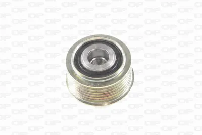 Rueda libre alternador Fiat SCUDO Bus · Fiat SCUDO Van · Fiat DUCATO Bus