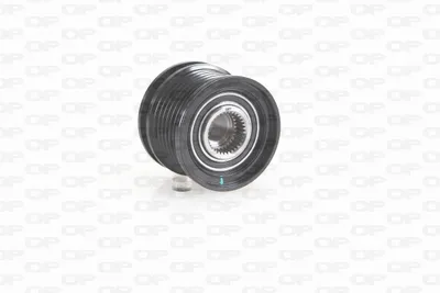 Rueda libre alternador Mercedes-Benz C-CLASS · Mercedes-Benz SPRINTER 2-t Platform/Chassis · Mercedes-Benz E-CLASS