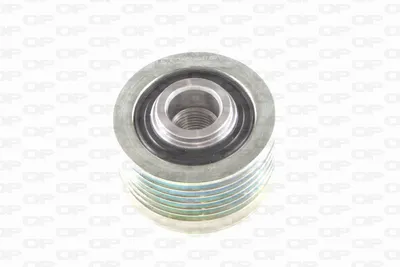 Rueda libre alternador Fiat SCUDO Bus · Fiat SCUDO Van · Fiat SCUDO Platform/Chassis