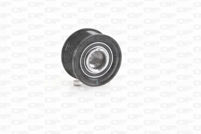 Rueda libre alternador Mercedes-Benz S-CLASS · Mercedes-Benz C-CLASS · Mercedes-Benz C-CLASS Coupe
