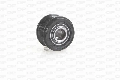 Rueda libre alternador Opel CORSA D · Opel INSIGNIA A · Opel INSIGNIA A Saloon