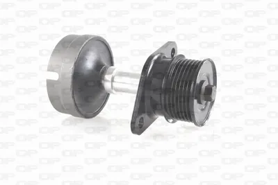 Rueda libre alternador Ford FIESTA IV · Ford FIESTA Box Body/MPV · Ford FOCUS I