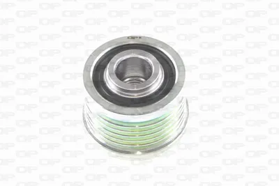 Rueda libre alternador Mitsubishi CARISMA · Mitsubishi CARISMA Saloon · Nissan INTERSTAR Bus