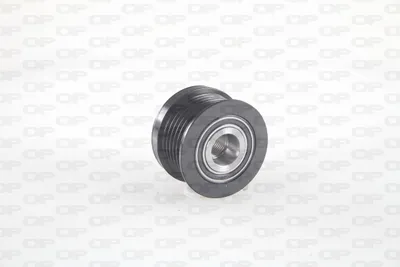 Rueda libre alternador Audi A3 · Audi A3 Sportback · Audi A3 Convertible