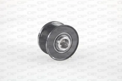Rueda libre alternador Toyota HIACE IV Bus · Toyota HIACE IV Van · Toyota AVENSIS Saloon