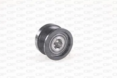 Rueda libre alternador Alfa Romeo GIULIETTA · Alfa Romeo GIULIA · Alfa Romeo GIULIETTA Hatchback Van