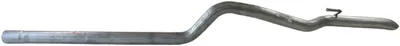 Tubo de escape Mercedes-Benz SPRINTER 2-t Platform/Chassis · Mercedes-Benz SPRINTER 2-t Van · Mercedes-Benz SPRINTER 2-t Bus