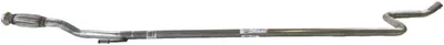 Tubo de escape Peugeot 207 · Peugeot 207 Hatchback Van · Peugeot 208 I