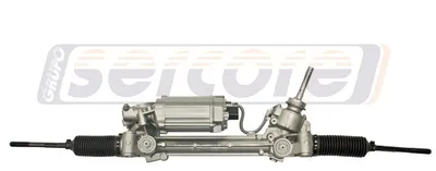 Engranaje de dirección Opel ASTRA J · Opel ASTRA J Sports Tourer · Opel ASTRA J Saloon