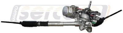 Engranaje de dirección Honda CIVIC VIII Hatchback · Honda CIVIC VIII Saloon