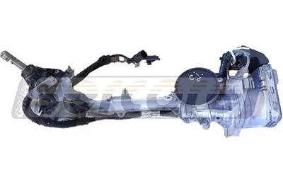 Engranaje de dirección Citroën C4 PICASSO II · Citroën C4 GRAND PICASSO II · Peugeot 3008 II SUV