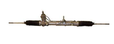 Engranaje de dirección Alfa Romeo 145 · Alfa Romeo 155 · Alfa Romeo 146