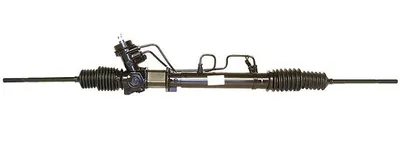 Engranaje de dirección Mazda 626 IV · Mazda 626 III Station Wagon · Mazda 626 IV Hatchback