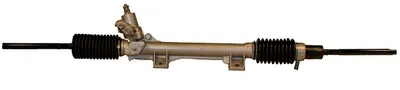 Engranaje de dirección Peugeot 505 · Peugeot 505 Break