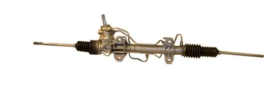 Engranaje de dirección Renault SAFRANE I · Renault SAFRANE II