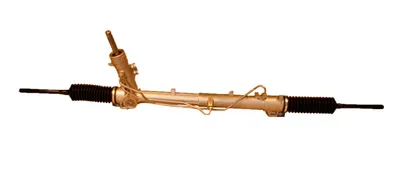 Engranaje de dirección Volvo S40 II · Volvo V50 · Volvo C30
