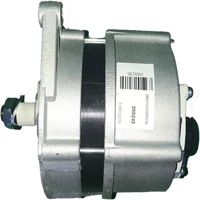 Alternador SERCORE 280243