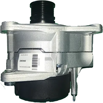 Alternador Seat CORDOBA · Seat TOLEDO I · Seat IBIZA II