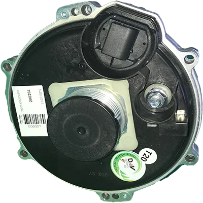 Alternador Mercedes-Benz E-CLASS · Mercedes-Benz E-CLASS T-Model · Mercedes-Benz S-CLASS