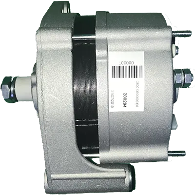 Alternador SERCORE 280294