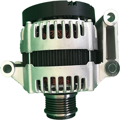 Alternador Citroën JUMPER II Bus · Citroën JUMPER II Van · Citroën JUMPER II Platform/Chassis