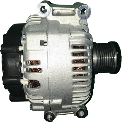 Alternador Mercedes-Benz G-CLASS · Mercedes-Benz G-CLASS Cabrio · Mercedes-Benz C-CLASS