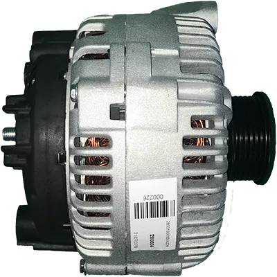 Alternador Bmw 7 · Bmw 5 · Bmw 5 Touring
