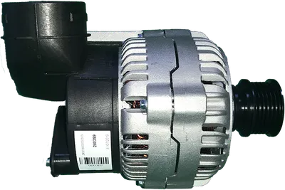 Alternador Bmw 5 · Bmw 5 Touring · Bmw Z3 Coupe