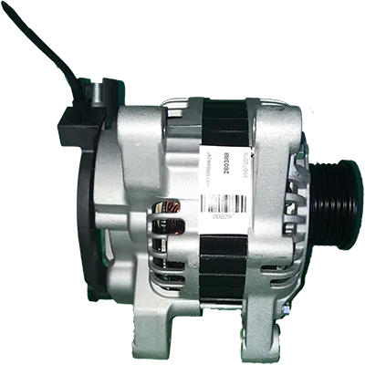 Alternador Citroën BERLINGO / BERLINGO FIRST Box Body/MPV · Citroën BERLINGO / BERLINGO FIRST MPV · Citroën XSARA