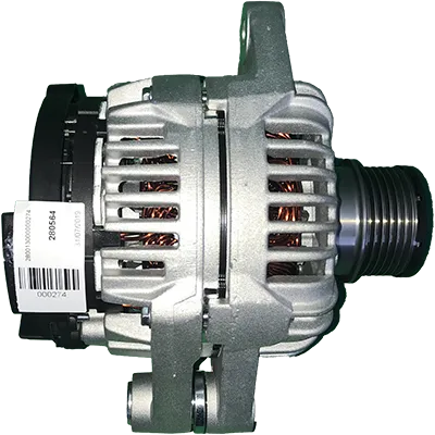 Alternador Opel INSIGNIA A · Opel INSIGNIA A Saloon · Opel INSIGNIA A Sports Tourer